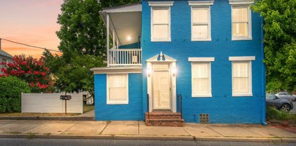 421 W South St, Frederick