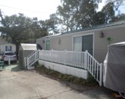 414 2nd Ave. S, Myrtle Beach image