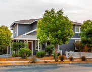 21 Loma Prieta AVE, Freedom image
