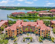2733 Via Cipriani Unit 832B & 834B, Clearwater image