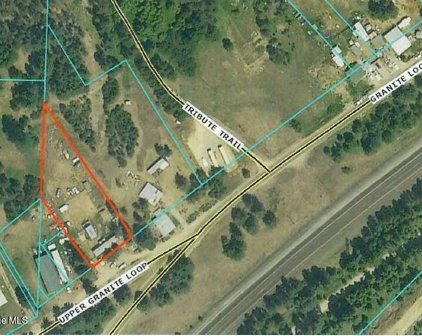 14 Upper Granite Loop, Athol