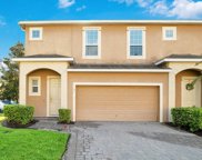 372 Coral Beach Circle, Casselberry image