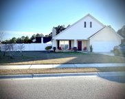 280 Haley Brooke Dr., Conway image