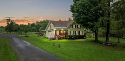 4673 Deans  Highway, Westmoreland