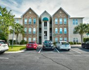9760 Leyland Dr. Unit 3, Myrtle Beach image