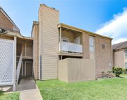 10211 Sugar Branch Drive Unit 342, Houston image