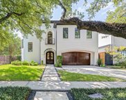 3771 Childress Street, Houston image