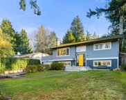 2630 127a Street, Surrey image