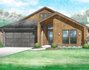 17721 Moss Farm Road, Edmond image