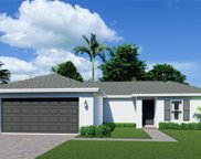 1518 NW 21st Place, Cape Coral image