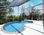 8802 Fawn Ridge Drive, Fort Myers image