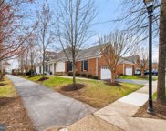 5484 Rodriquez   Lane, Haymarket image