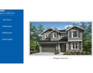 2753 NW Shadden DR, McMinnville image