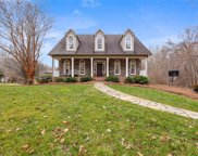 4605 Asbury Place Drive, Clemmons image