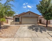 2413 S 100th Drive, Tolleson image