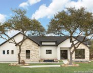 1518 Slumber Pass, San Antonio image
