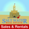 Saltwaterrealestate.com