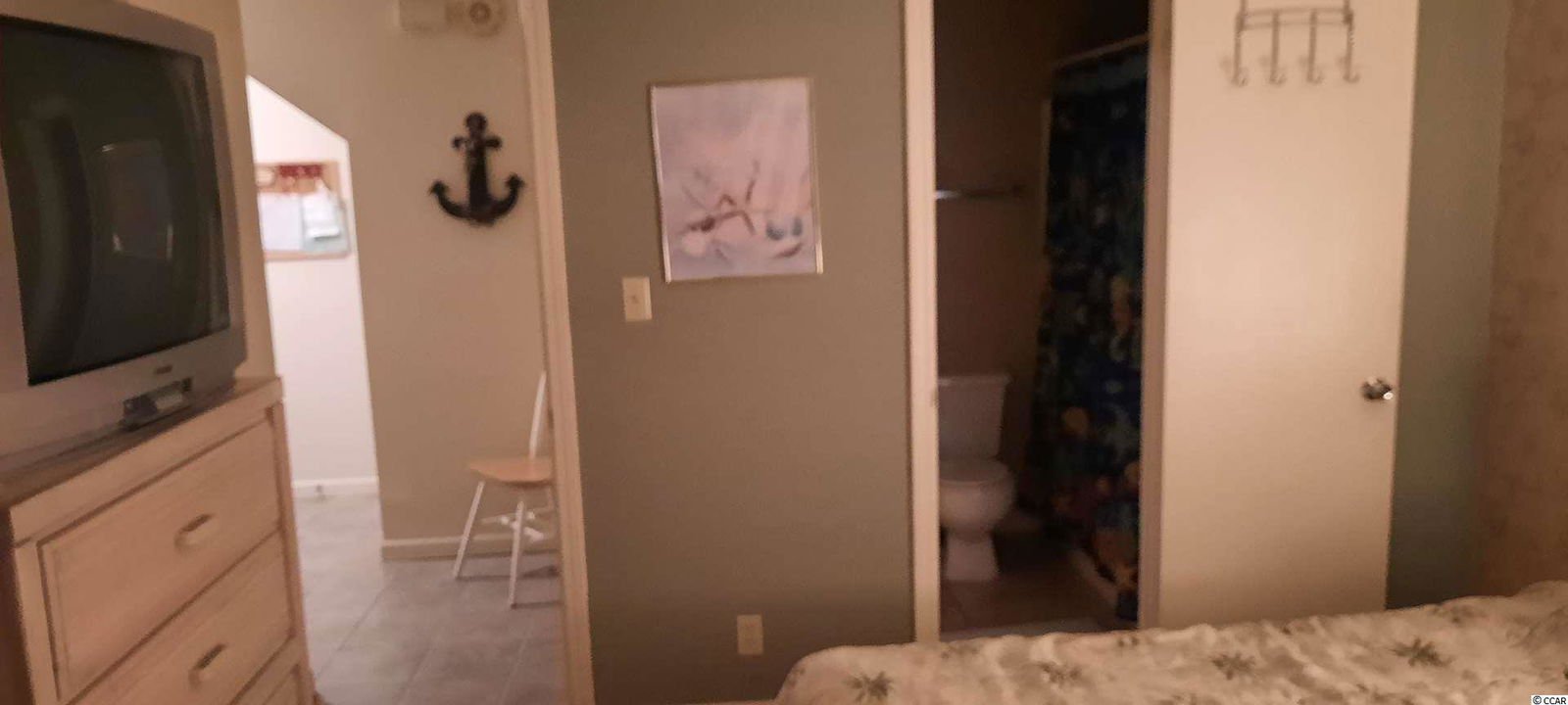 MLS 2119511 Courtyard at Yardarm 801 Burcale Rd. Unit H2, Myrtle