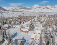 104 & 108 Gothic, Crested Butte image