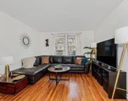 41 Point Street Unit #3B, Yonkers image