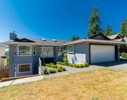 1245 Dyck Road, North Vancouver image