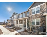 5551 29th Street Unit 2712, Greeley image
