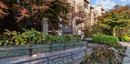 3839 W 4th Avenue Unit 308, Vancouver