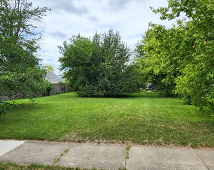 4510 Raymond Avenue, Brookfield
