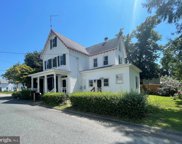 202 Tilghman Ave, Centreville image