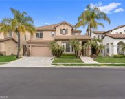 23082 Poplar, Mission Viejo image