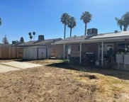 3809 Curry, Bakersfield image