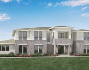 18302 Corte Simon, Morgan Hill image