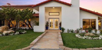 3831 Silverleaf Ln, Vista