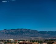 2309 14th Street SE, Rio Rancho image