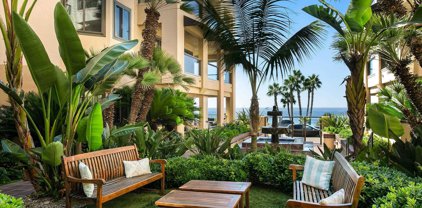 333 Coast Blvd Unit #1, La Jolla