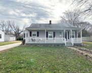 1524 Andover Avenue, Greensboro image