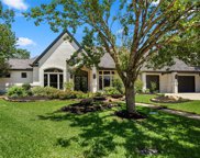 15518 Kerrville Court, Cypress image