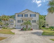 3022 Penny Lane, Johns Island image