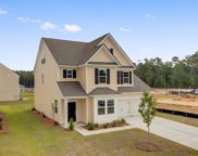 104 Berry Hollow Road, Summerville image