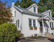 74 High   Street, Mullica Hill image