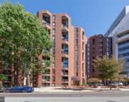 1099 22nd St Nw Unit #611, Washington image