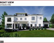 6226 Kellogg Dr, Mclean image