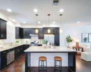 1813 Lee WAY, Milpitas image