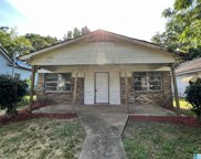 2209 Walnut Avenue, Anniston image