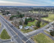 121 Hwy 202/31 South A-B, Raritan Twp. image
