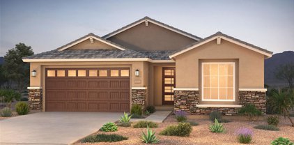 8300 Tolkien Lane NW, Albuquerque