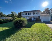 4802 Raemore Ln, Bowie image