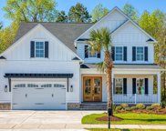 5149 Middleton View Dr., Myrtle Beach image