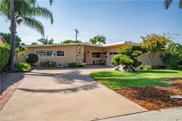 317 N Lark Ellen Avenue, West Covina image