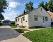 4835 South 7th Street, Milwaukee image